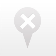 04-10-80-83-90 Vodafone Silver mobile phone number 0410808390