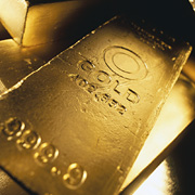 gold, mobile, number, for, sale