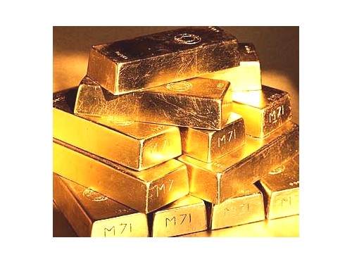 gold, mobile, number