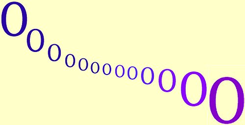 gold, mobile, number