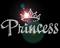 04-PRINCESS   Vodafone Gold mobile number 