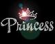 04-PRINCESS   Vodafone Gold mobile number 