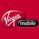 0466 502 321  Virgin Bronze mobile number