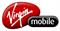 0403 996 388  Virgin Silver mobile phone number