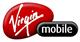 0403 996 388  Virgin Silver mobile phone number
