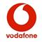 0451 058 333 Vodafone bronze mobile phone number  