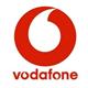 0451 058 333 Vodafone bronze mobile phone number  