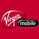 0468 677 166  Virgin Bronze mobile phone number