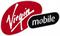 0432 931 931  Virgin Gold mobile phone number 