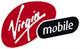 0468 677 233  Virgin Bronze mobile phone number