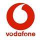04-10-70-10-32   Vodafone Silver mobile phone number