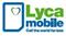 0469 15-15-12  Lycamobile Gold number