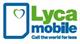 0469 15-15-12  Lycamobile Gold number