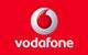 0424 35-000-2  Vodafone bronze mobile phone number 