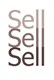 PRIVATE SALE ADS