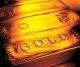 Gold Numbers