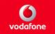 0451 00-666-2   Vodafone Silver mobile phone number
