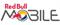 0452 333 558  Red Bull mobile phone number 