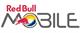 0452 333 558  Red Bull mobile phone number 