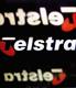 0458 21-24-21   Telstra Bronze mobile phone number 