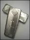 Silver Numbers