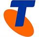 040 999 64 74 Tesltra Bronze mobile number 