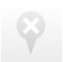 0466 442 123  Virgin Silver mobile phone number 