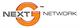 0457 999 452 Tesltra Bronze mobile number 
