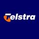 0-44-88-11-768  Telstra Silver mobile phone number