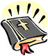 04510-BIBLE  Vodafone Silver mobile number