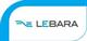 0449 01-70-70  Lebara Bronze mobile phone number