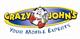 0424 888 665  Crazy Johns Gold mobile phone number