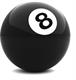 0424 8888-52   Crazy Johns Gold mobile phone number