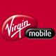 0435 443 533  Virgin Bronze mobile phone number 