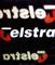 0409 777 613  Telstra Bronze mobile phone number 