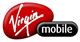 0466-46-42-48  Virgin Bronze mobile phone number 