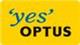0458 51-50-49   Optus Silver mobile phone number