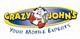 0424 888 642 Crazy Johns Gold mobile phone number