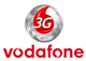 0424 43-0-2-4-6   Vodafone Silver mobile number